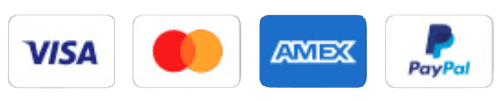Payment Icons